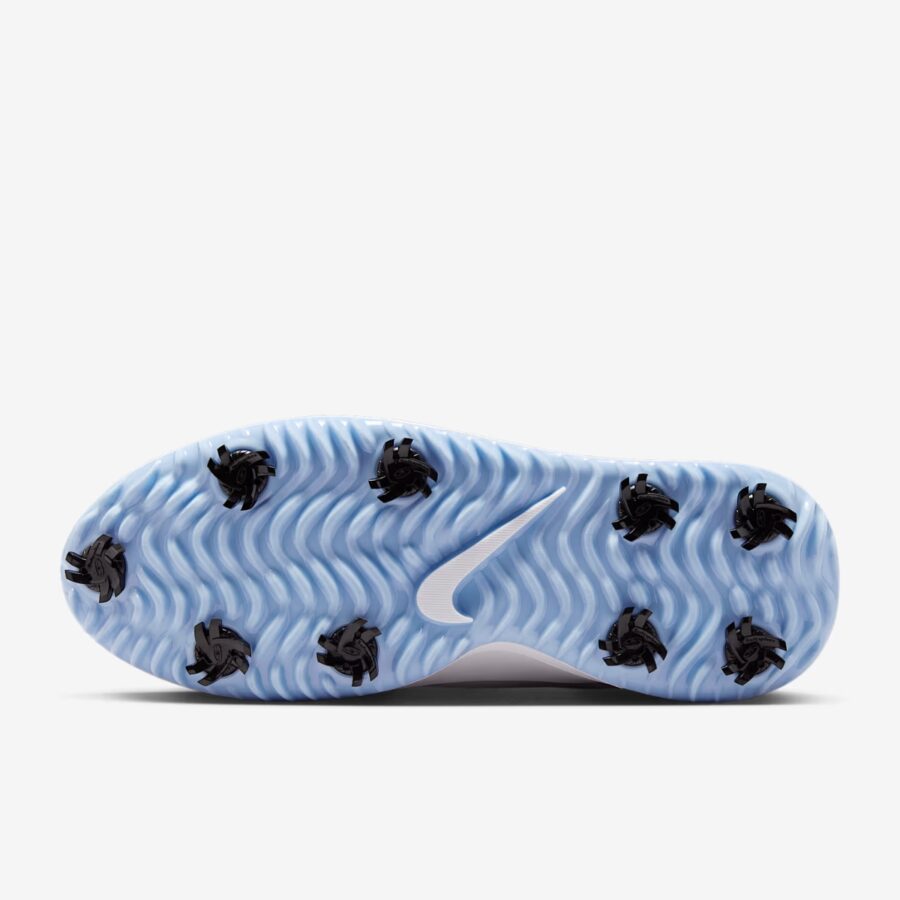 giày nike victory pro 4 'white photon dust black psychic blue' hm9220-101