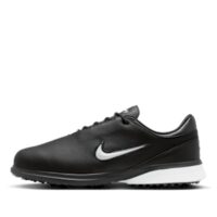 giày nike victory tour 4 'black dark smoke grey' hm6542-001