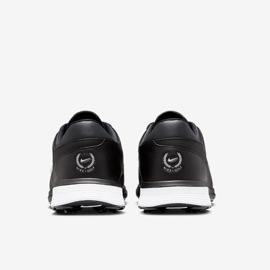 giày nike victory tour 4 'black dark smoke grey' hm6542-001