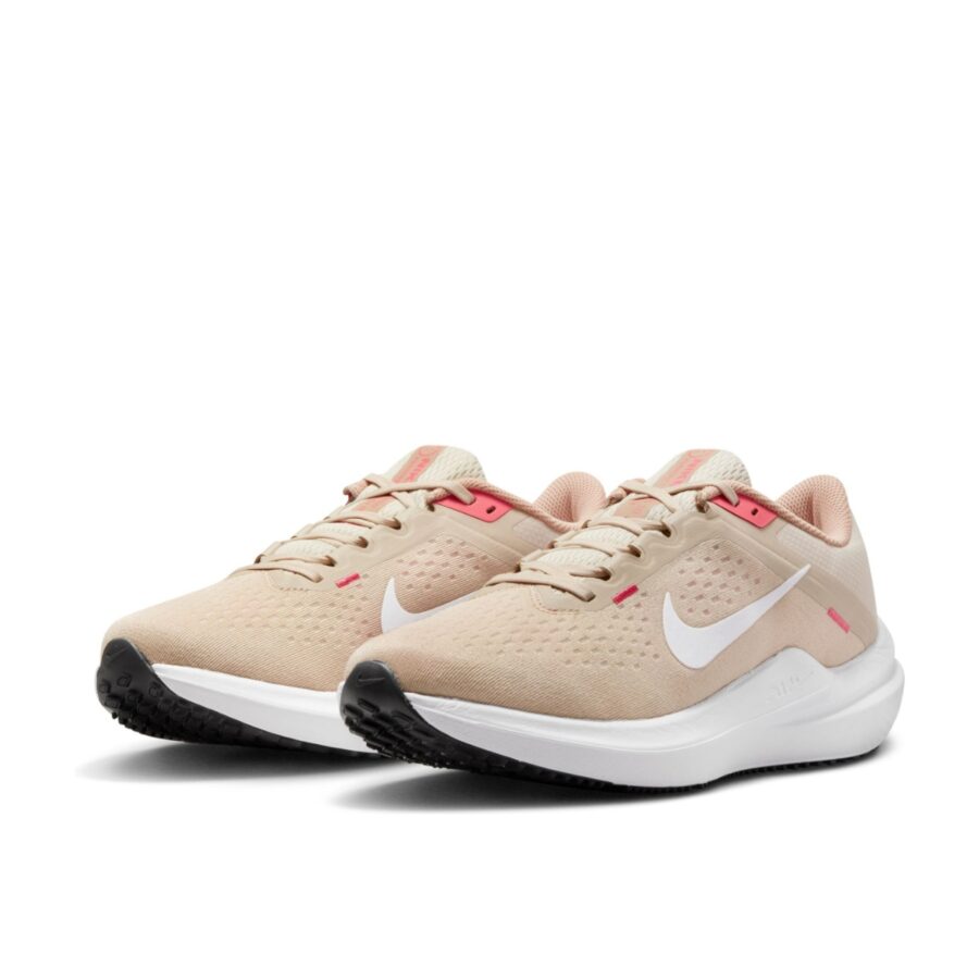 giày nike winflo 10 'beige' (wmns) dv4023-100