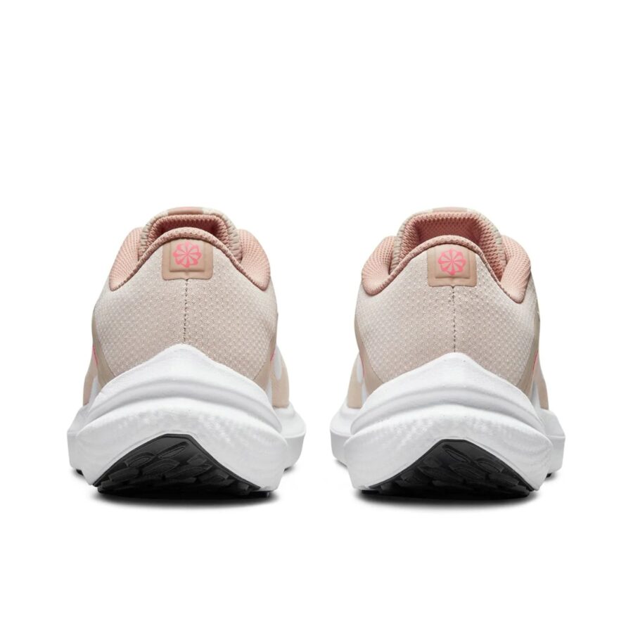 giày nike winflo 10 'beige' (wmns) dv4023-100