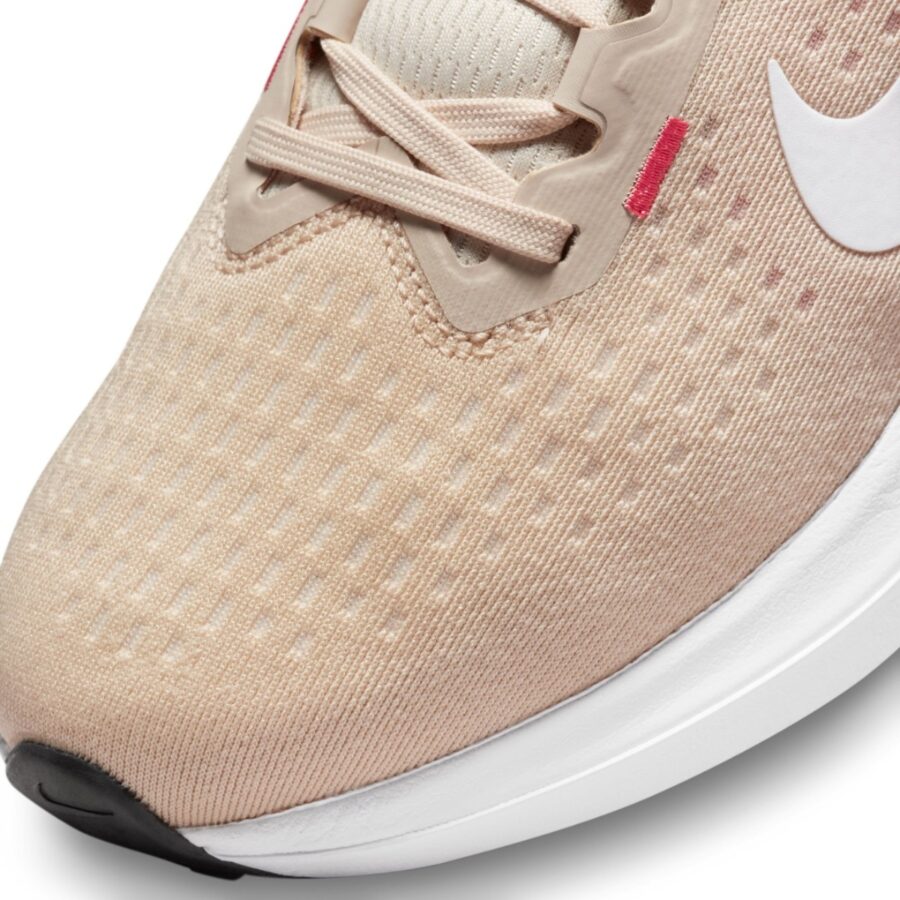 giày nike winflo 10 'beige' (wmns) dv4023-100