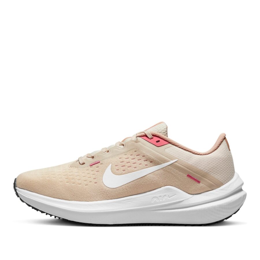 giày nike winflo 10 'beige' (wmns) dv4023-100