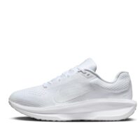 giày nike winflo 11 'white' fj9510-100