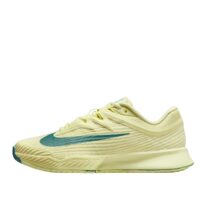 giày nike wmns air zoom vapor pro 3 'luminous green' hf7835- 300