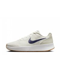 giày nikecourt vapor lite 3 hc 'light bone binary blue' fz2155-100
