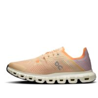 giày on running cloud 6 coast 'blonde mauve' 3wf10023023