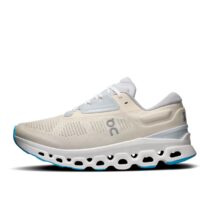 giày on running cloudstratus 3 cream arctic 3wd30123201