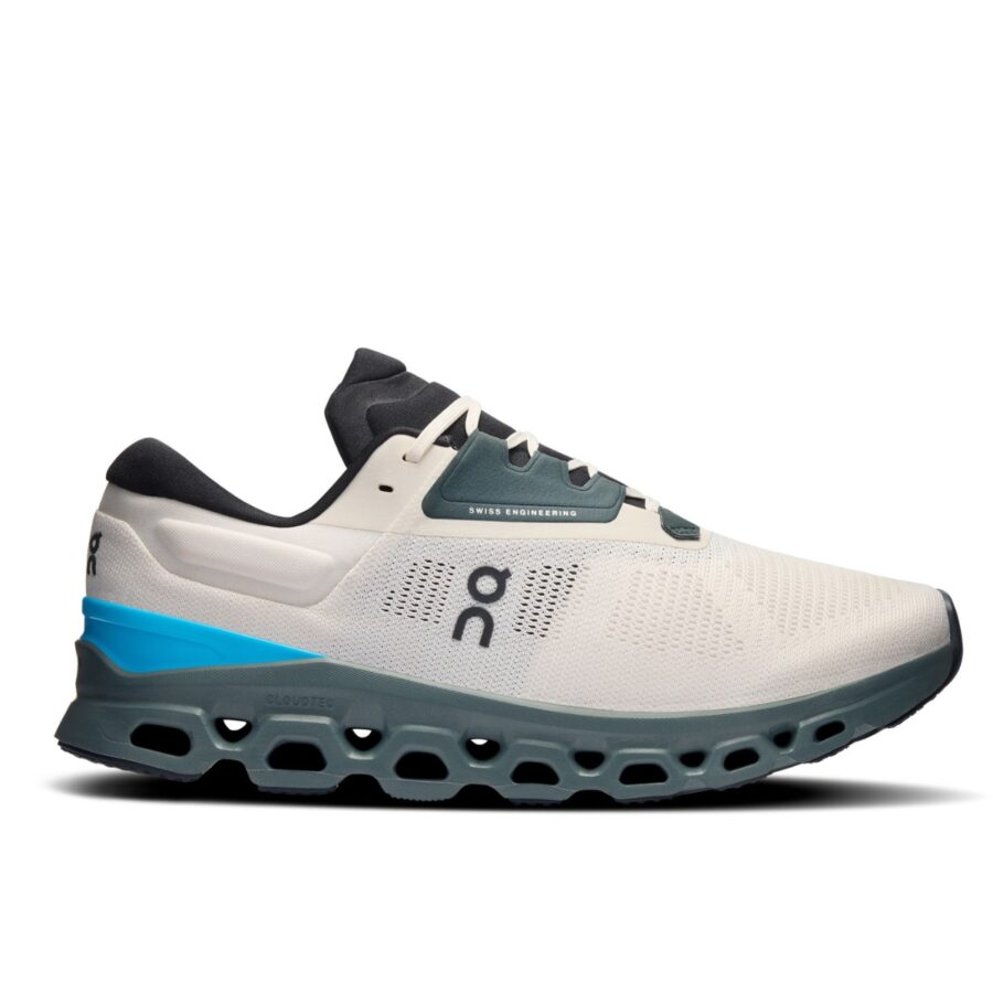 giày on running cloudstratus 3 cream horizon 3md30113168