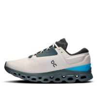 giày on running cloudstratus 3 cream horizon 3md30113168