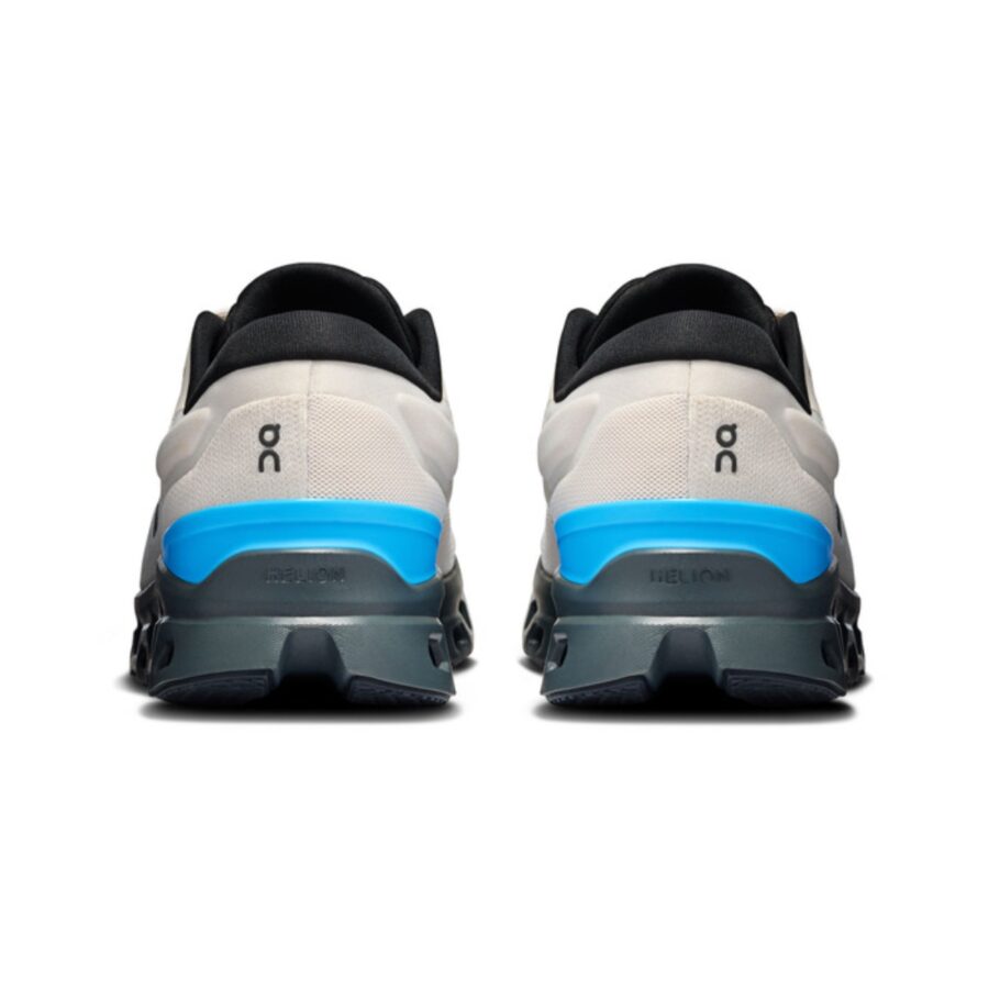 giày on running cloudstratus 3 cream horizon 3md30113168