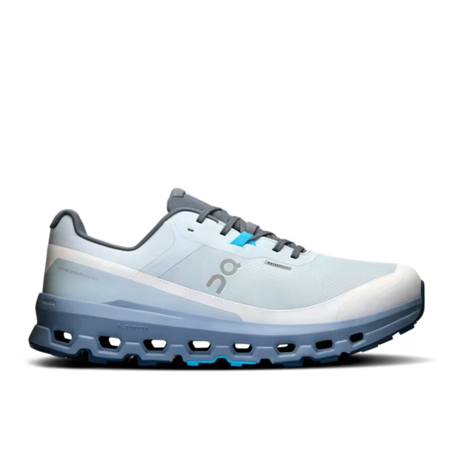 giày on running cloudvista 2 'waterproof' 3me30143170