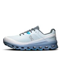 giày on running cloudvista 2 'waterproof' 3me30143170