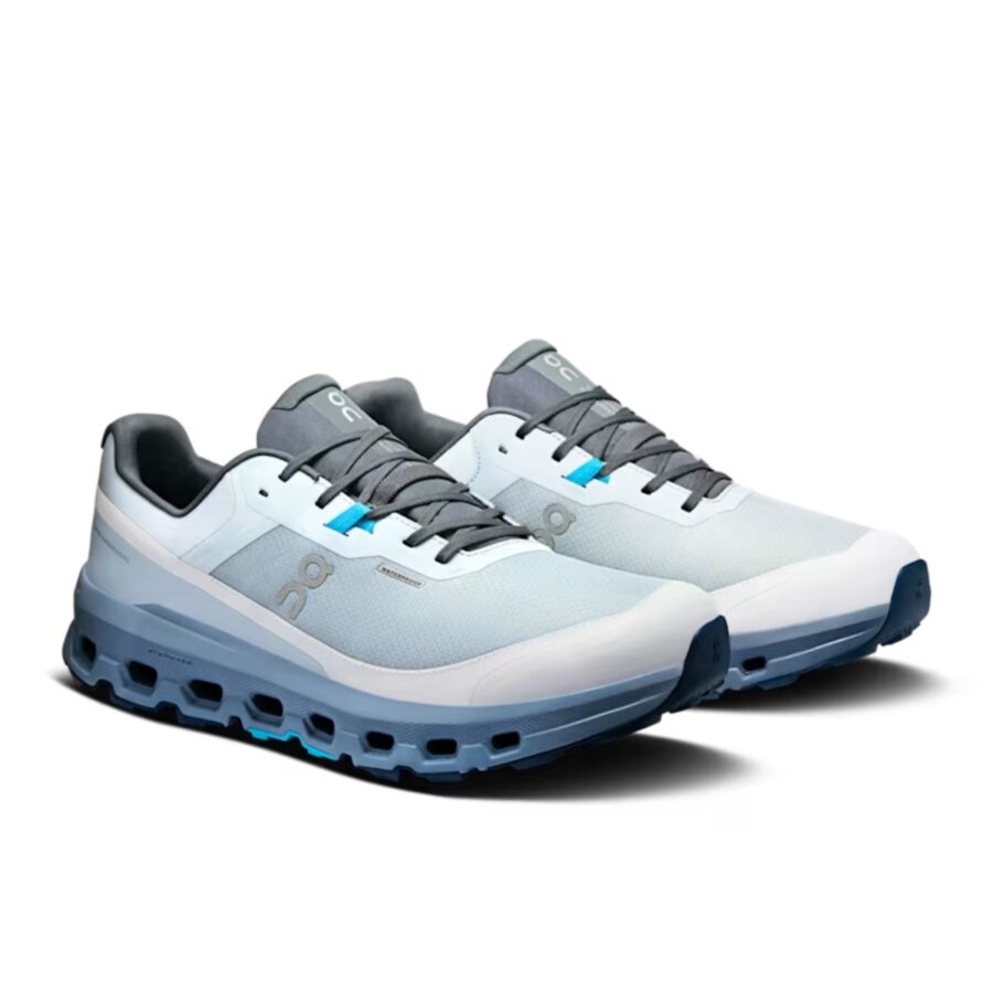 giày on running cloudvista 2 'waterproof' 3me30143170