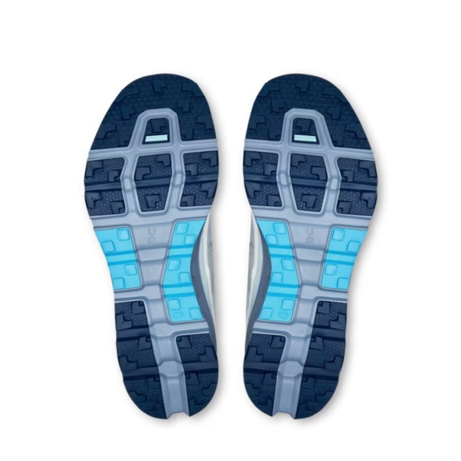 giày on running cloudvista 2 'waterproof' 3me30143170