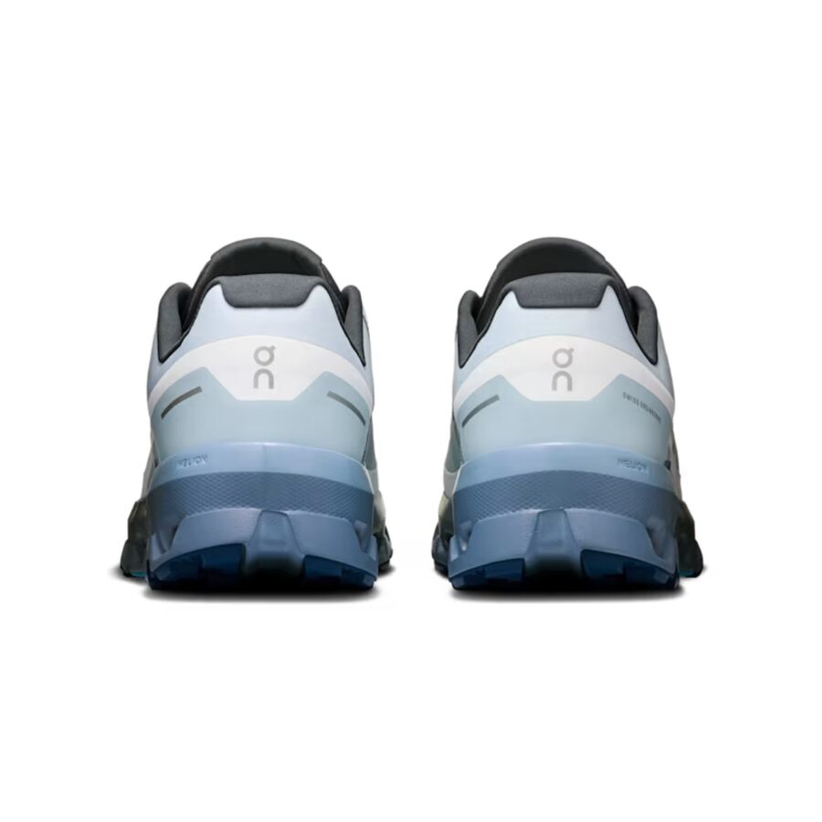 giày on running cloudvista 2 'waterproof' 3me30143170
