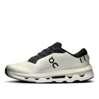giày on women's cloudzone 1 'white' 3wf10071926