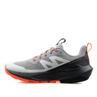 giày salomon elixir activ gore-tex 'sharkskin' l47456200