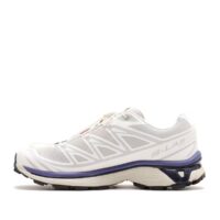 giày salomon xt-6 'white lunar rock' l47820300
