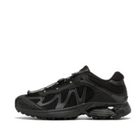 giày salomon xt-whisper 'black asphalt' l47762000