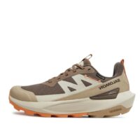 giày salomon elixir activ gore-tex 'falcon papaya' l47456400