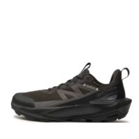 giày salomon elixir activ gtx 'black' l47456100