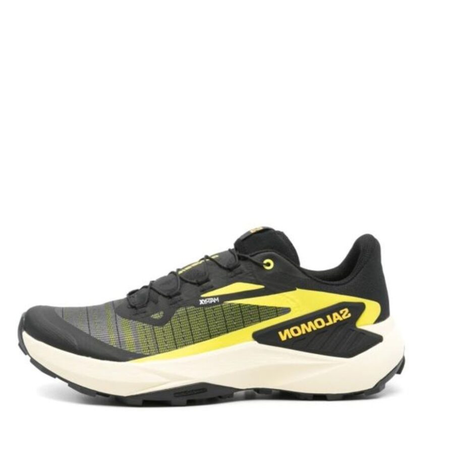 giày salomon genesis 'black sulphur' l47443100