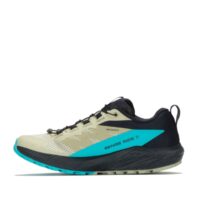 giày salomon sense ride 5 'black beige blue' l47458500