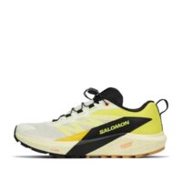 giày salomon sense ride 5 'vanilla ice sulphur spring' l47458400