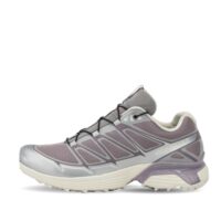 giày salomon xt-pathway 2 'nirvana footwear silver' l47723700