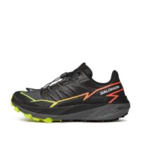 giày salomon thundercross 'black' l47295400