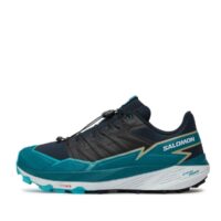 giày salomon thundercross 'peablue' l47464200