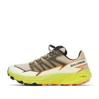 giày salomon thundercross 'safari sulphur spring black' l47523100