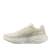 giày salomon women's aero glide 2 'vanilla white' l47426800