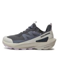 giày salomon ws elixer activ gtx 'india ink glacier gray' l47526500