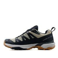 giày salomon x ultra 360 edge gtx 'slate green glacier grey' l47526400