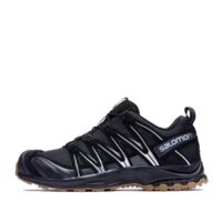 giày salomon xa pro 3d ft 'black gum' l47243300