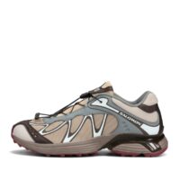 giày salomon xt-whisper oxford tan sage l47761800