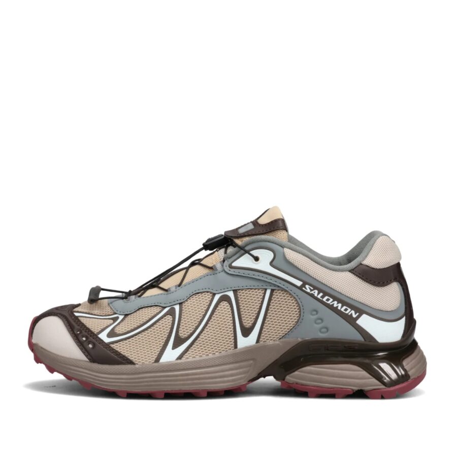 giày salomon xt-whisper oxford tan sage l47761800
