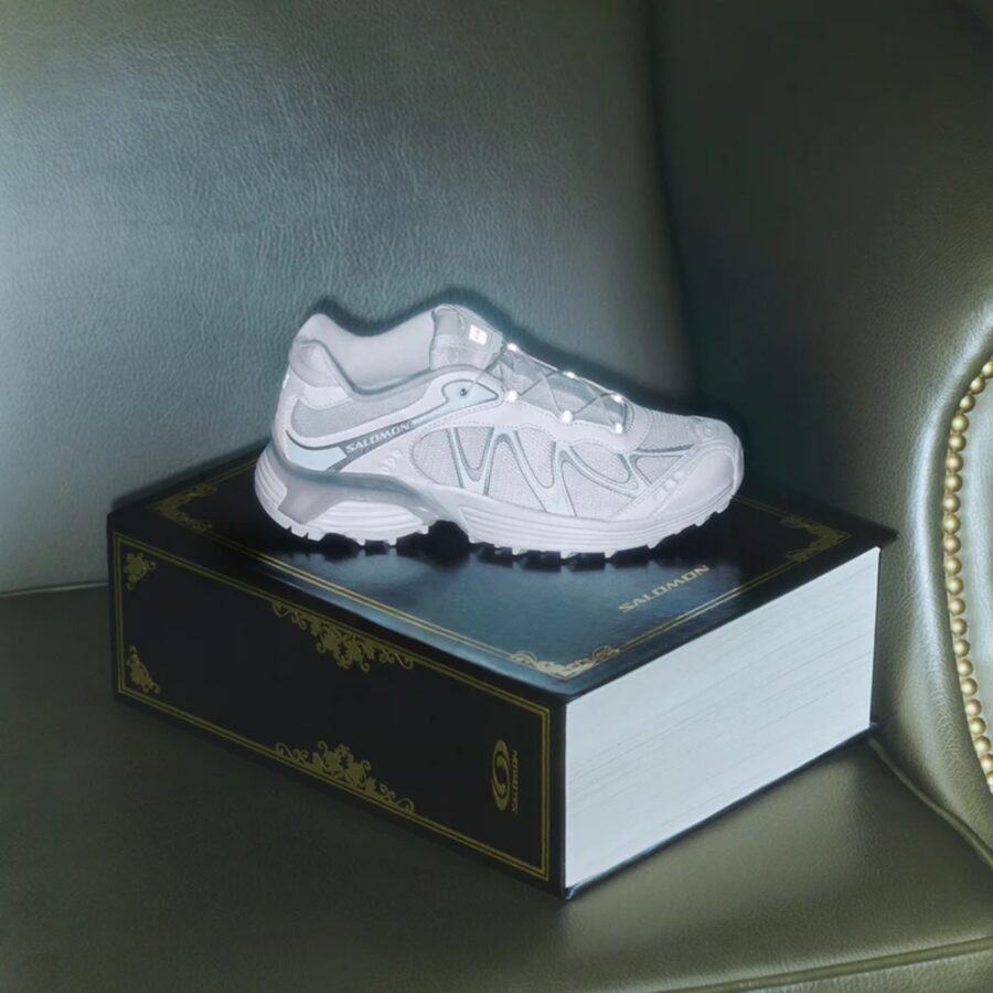 giày salomon xt-whisper 'white' l47761900