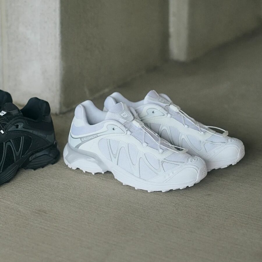 giày salomon xt-whisper 'white' l47761900