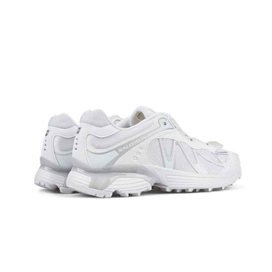 giày salomon xt-whisper 'white' l47761900