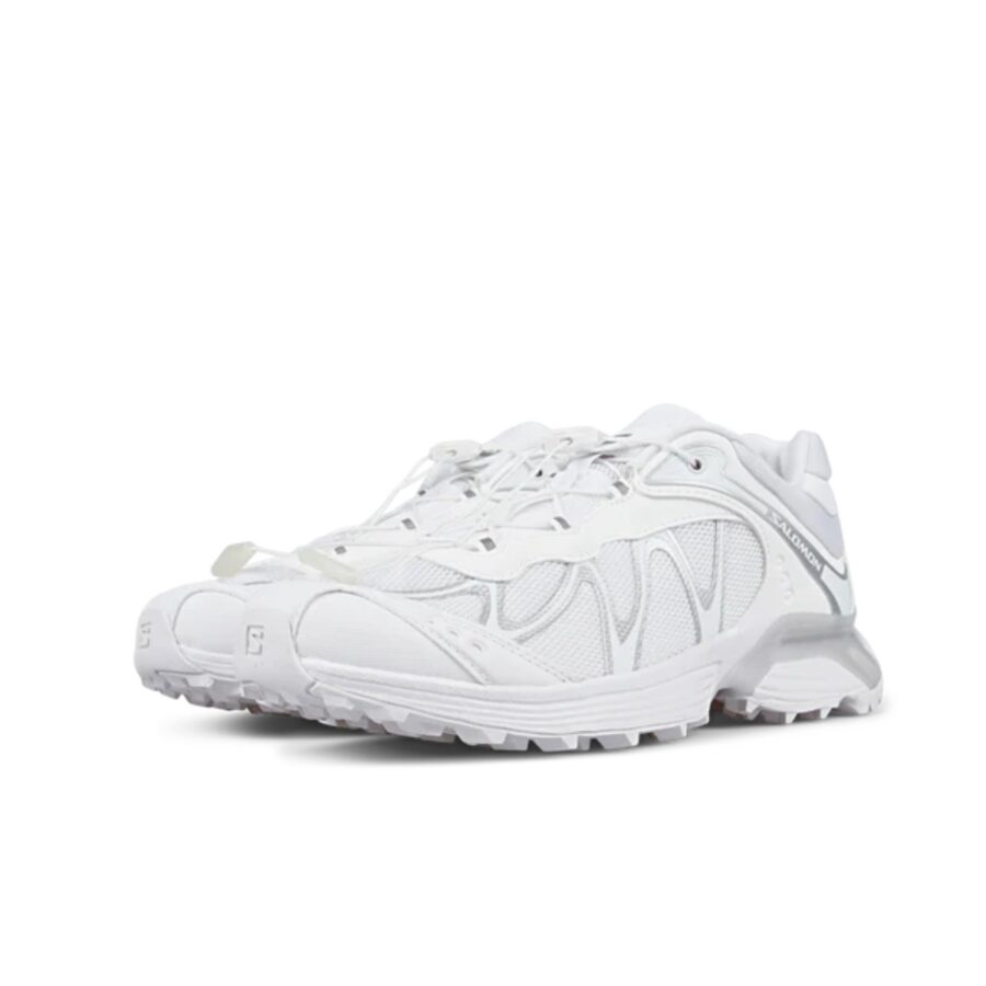 giày salomon xt-whisper 'white' l47761900