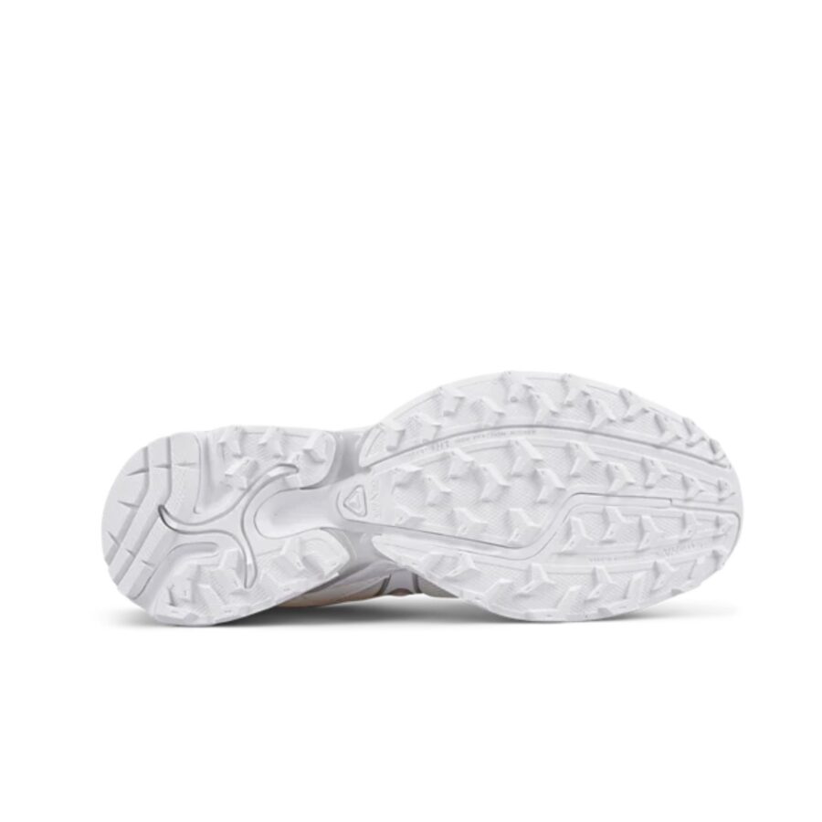 giày salomon xt-whisper 'white' l47761900