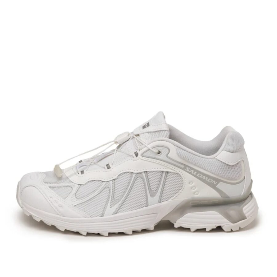 giày salomon xt-whisper 'white' l47761900