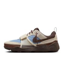giày travis scott nike zoom field jaxx 'leche blue' hq3072-400