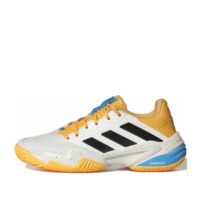 giày adidas barricade 13 'white' if0410