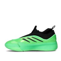 giày adidas dame 9 'metamorphosis' jr2508