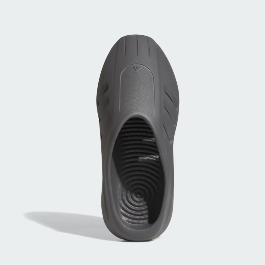 dép adidas mule adifom iiinfinity 'grey five' ji0402