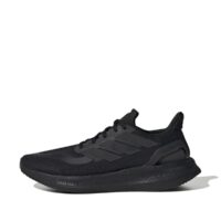 giày adidas pureboost 5 'core black' id1158